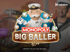 Betsat mobil giriş. Egypt casino game.41